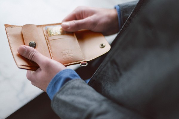 Herschel Supply Fall 2025 Lookbook