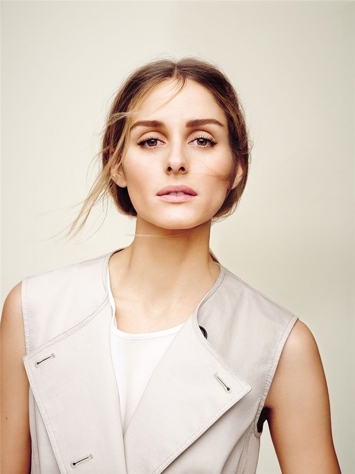 MAX&Co. 2025春夏系列 LookBook