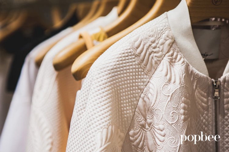 3.1 Phillip Lim 2025 春夏系列预览 探索寝室设计的感官感受