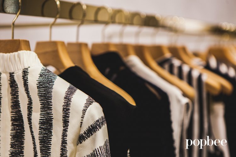 3.1 Phillip Lim 2025 春夏系列预览 探索寝室设计的感官感受