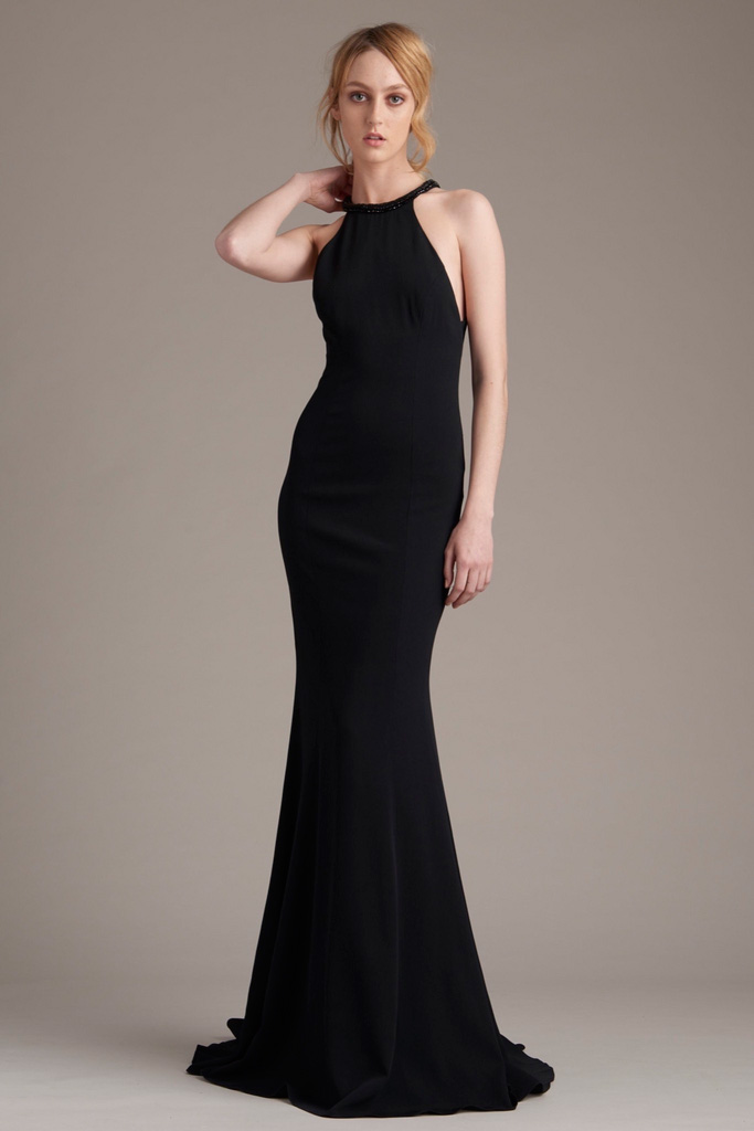 Monique Lhuillier 2025 Lookbook