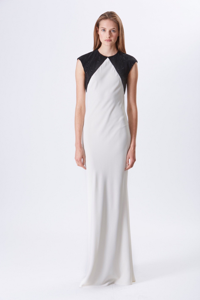 Ralph Lauren 2025早春 Lookbook