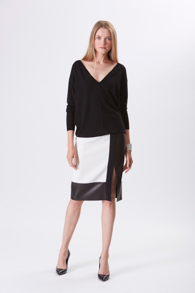 Ralph Lauren 2025早春 Lookbook