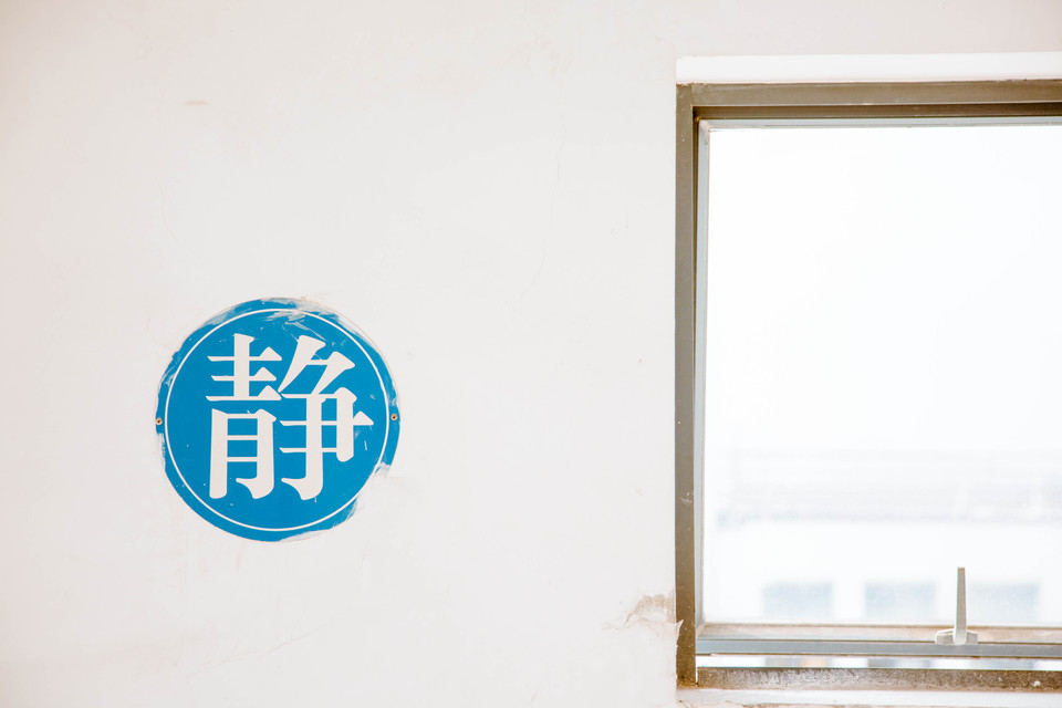 又是一年毕业季 清纯校园人像摄影欣赏 