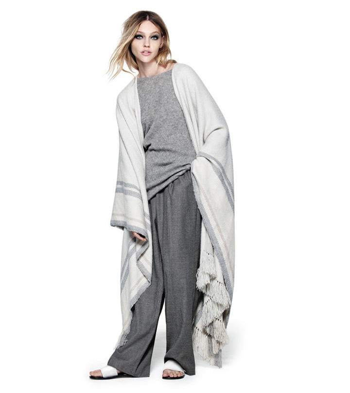 Neiman Marcus（尼曼）2025秋季Lookbook