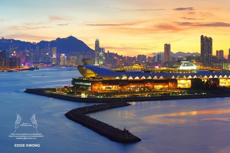 新手可以选择的摄影题材及摄影技巧