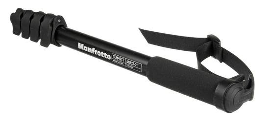 9个拍摄鸟类的入门摄影技巧