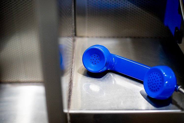 拍出有深度照片的5个摄影技巧