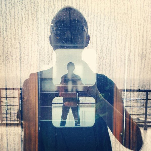 9个简单实用的手机摄影摄影技巧