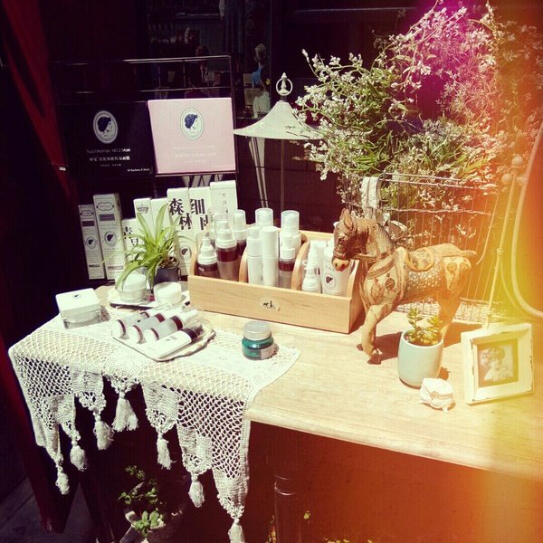 9个简单实用的手机摄影摄影技巧