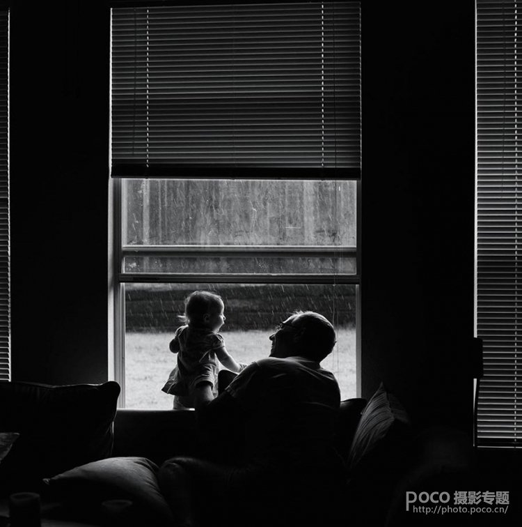 与你相机无关的10个摄影技巧_11_1 与你相机无关的10个摄影摄影技巧