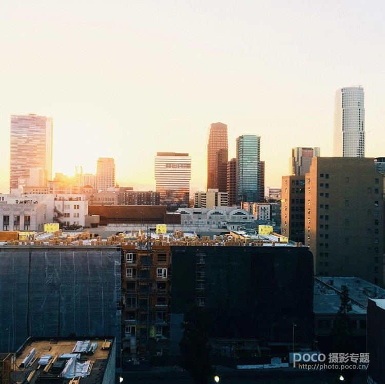 与你相机无关的10个摄影技巧_7_1 与你相机无关的10个摄影摄影技巧