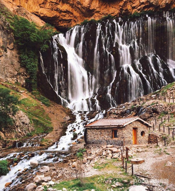 与你相机无关的10个摄影技巧_4_1 与你相机无关的10个摄影摄影技巧