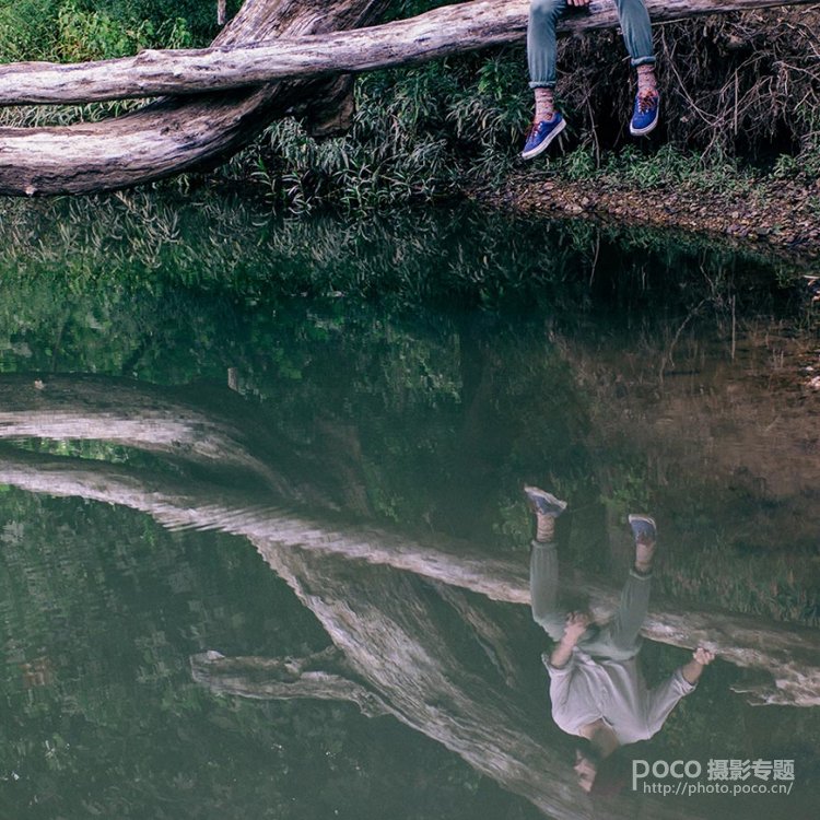 与你相机无关的10个摄影技巧_6_1 与你相机无关的10个摄影摄影技巧