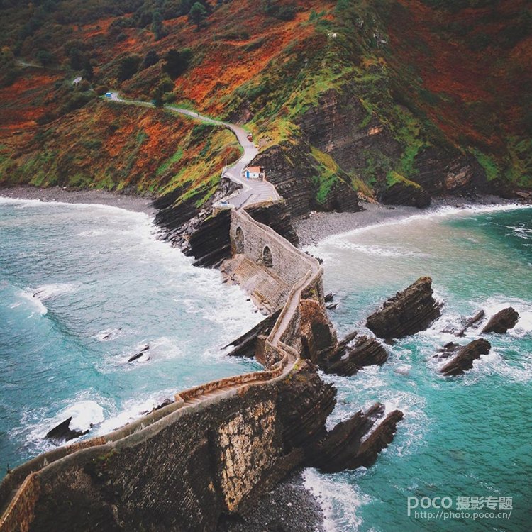 与你相机无关的10个摄影技巧_2_1 与你相机无关的10个摄影摄影技巧