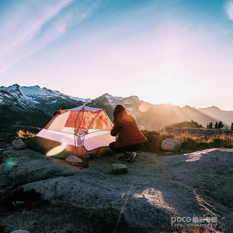 与你相机无关的10个摄影技巧_9_1 与你相机无关的10个摄影摄影技巧