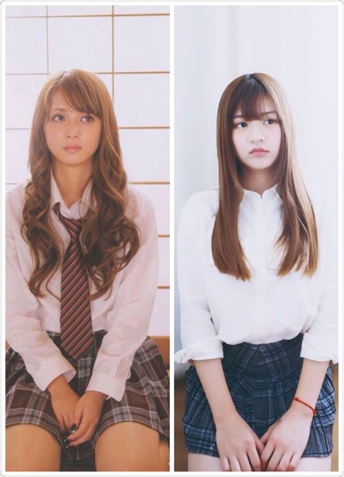 自拍小清新写真技巧_3_1 自拍小清新写真摄影技巧