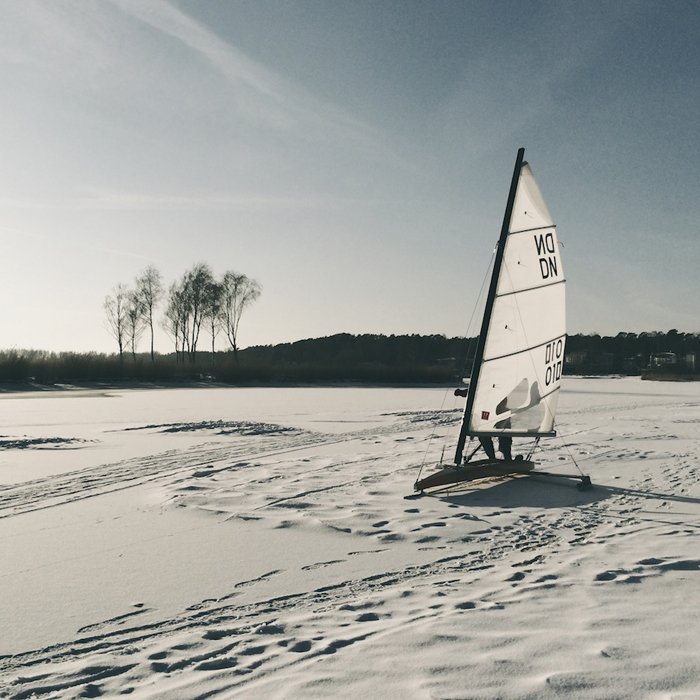 用IPHONE拍摄更清晰照片的7大技巧_3_1 如何用iPhone拍摄更清晰照片