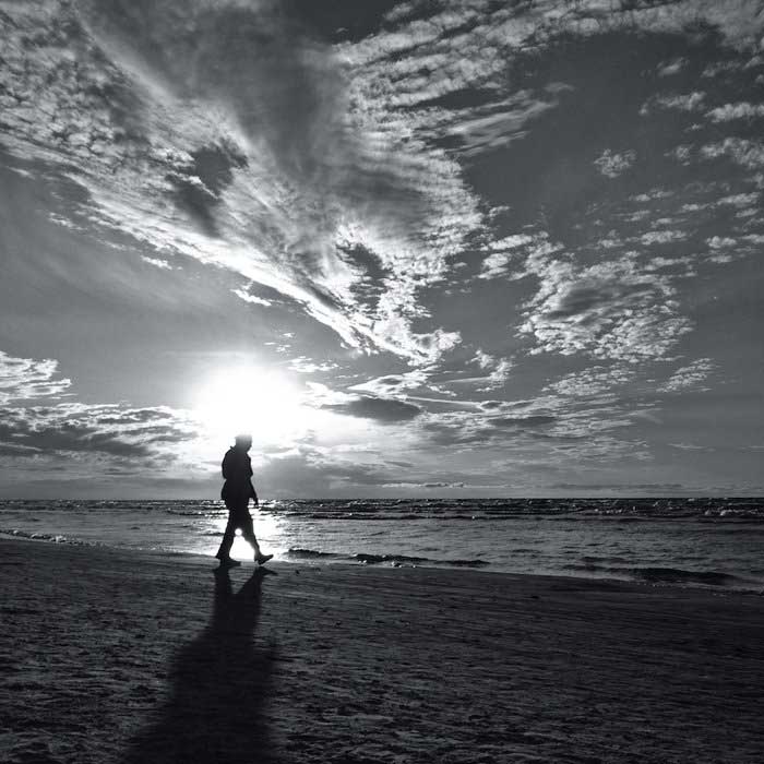 用IPHONE拍摄更清晰照片的7大技巧_1_1 如何用iPhone拍摄更清晰照片