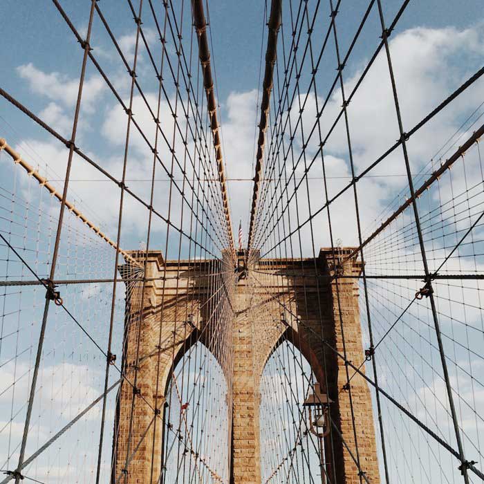 用IPHONE拍摄更清晰照片的7大技巧_8_3 如何用iPhone拍摄更清晰照片