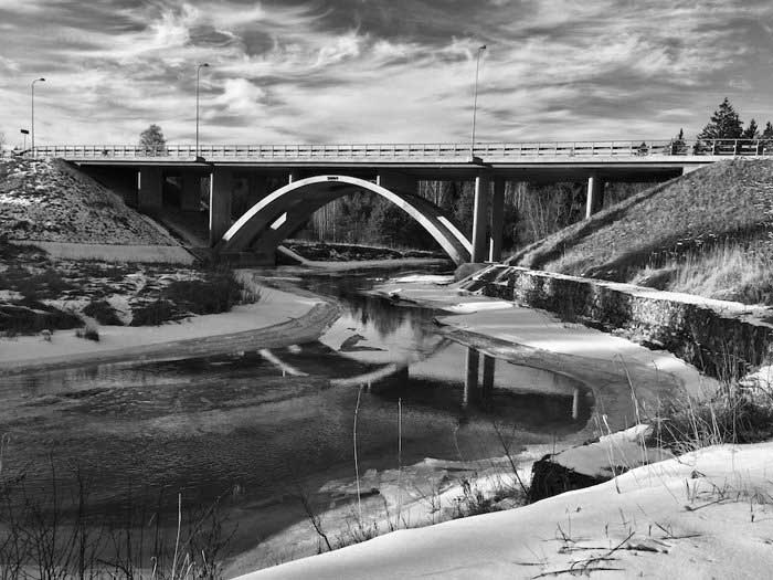 用IPHONE拍摄更清晰照片的7大技巧_5_1 如何用iPhone拍摄更清晰照片