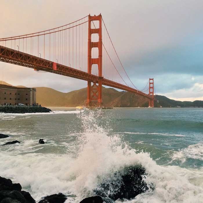 用IPHONE拍摄更清晰照片的7大技巧_6_1 如何用iPhone拍摄更清晰照片