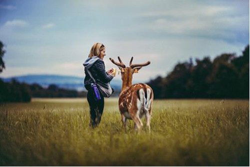 旅行摄影中的唯美纪实与自拍技巧_3_1 旅行摄影中的唯美纪实与自拍摄影技巧