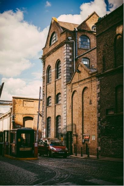 旅行摄影中的唯美纪实与自拍技巧_2_3 旅行摄影中的唯美纪实与自拍摄影技巧