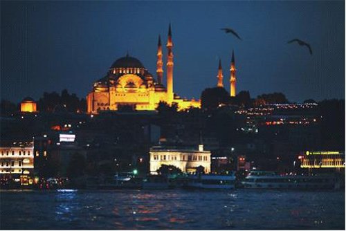 旅行摄影中的唯美纪实与自拍技巧_2_1 旅行摄影中的唯美纪实与自拍摄影技巧