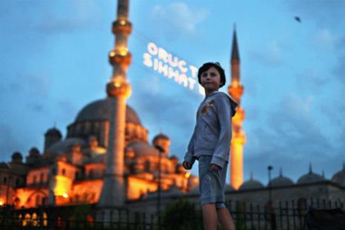 旅行摄影中的唯美纪实与自拍技巧_1_2 旅行摄影中的唯美纪实与自拍摄影技巧