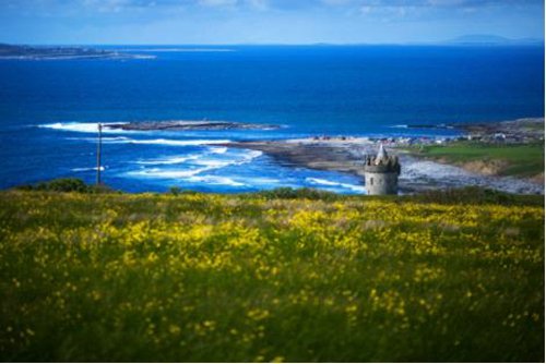 旅行摄影中的唯美纪实与自拍技巧_1_3 旅行摄影中的唯美纪实与自拍摄影技巧