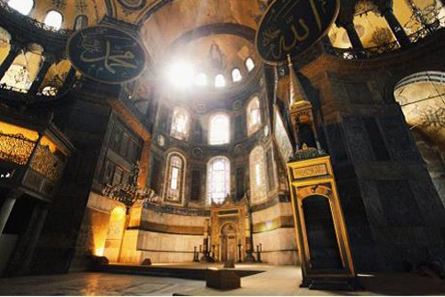 旅行摄影中的唯美纪实与自拍技巧_1_1 旅行摄影中的唯美纪实与自拍摄影技巧