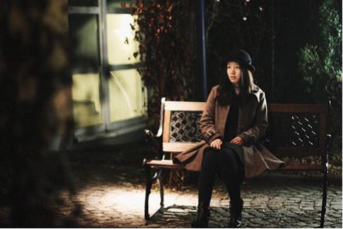 旅行摄影中的唯美纪实与自拍技巧_4_1 旅行摄影中的唯美纪实与自拍摄影技巧