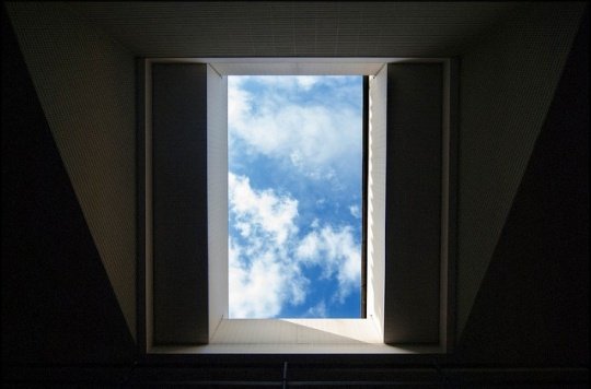 四个小技巧拍出优秀极致风景_2_1 拍出优秀极致风景四个小摄影技巧