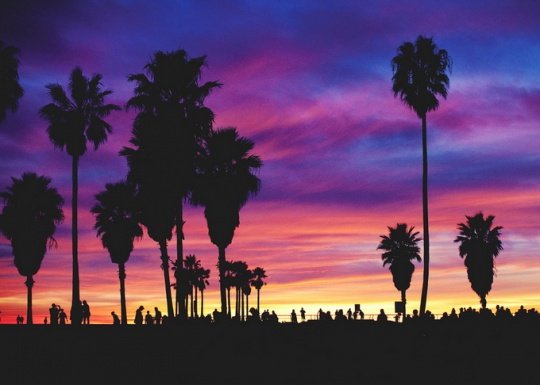 四个小技巧拍出优秀极致风景_4_1 拍出优秀极致风景四个小摄影技巧