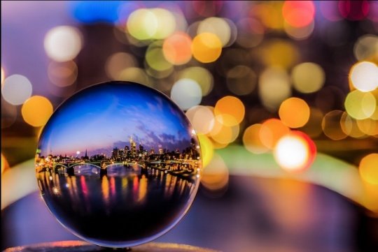 四个小技巧拍出优秀极致风景_1_2 拍出优秀极致风景四个小摄影技巧