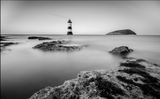 四个小技巧拍出优秀极致风景_3_1 拍出优秀极致风景四个小摄影技巧