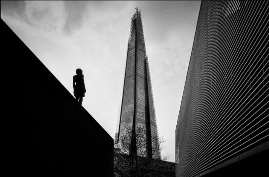 四个小技巧拍出优秀极致风景_2_2 拍出优秀极致风景四个小摄影技巧