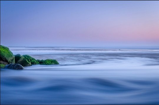 四个小技巧拍出优秀极致风景_3_2 拍出优秀极致风景四个小摄影技巧