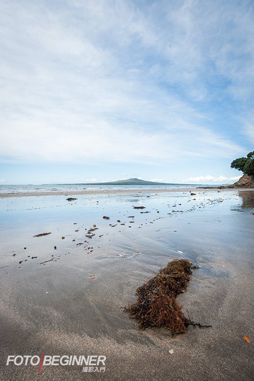 10个改善构图的简单摄影技巧