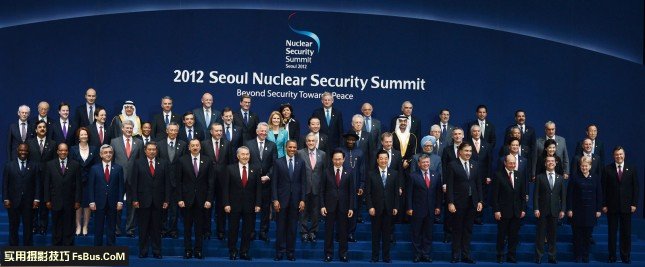 漂亮「大合照」的拍摄技巧_3_1 漂亮大合照的拍摄摄影技巧