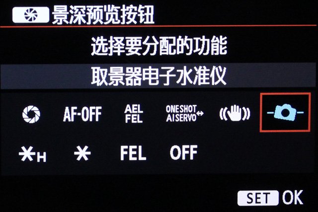 盲拍摄影摄影技巧是怎样炼成的