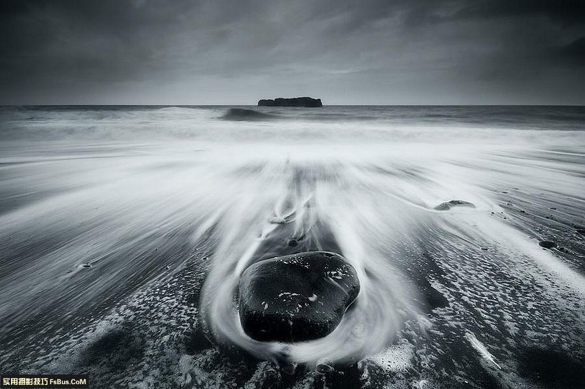 用光的艺术 不同天气场景的拍摄技巧_7_2 不同天气场景的拍摄摄影技巧