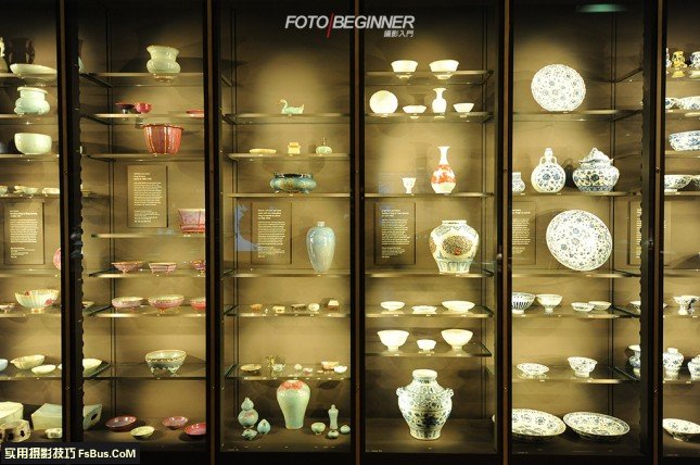 新手入门4个低光拍摄摄影技巧