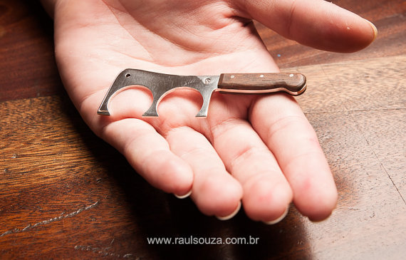 新浪微博 近期精选(072913)