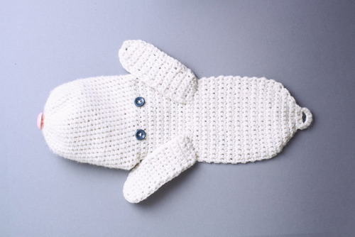 新浪微博 近期精选(070813)