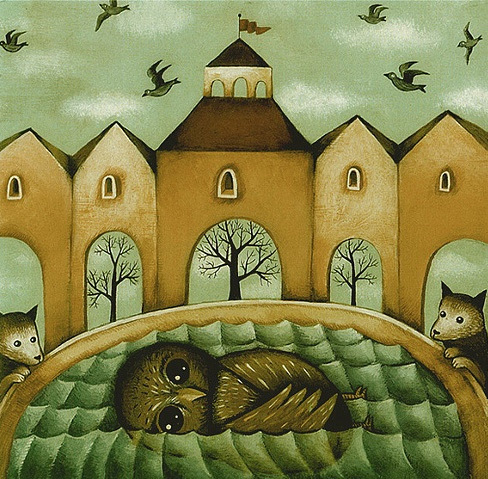 新浪微博 近期精选(060313)