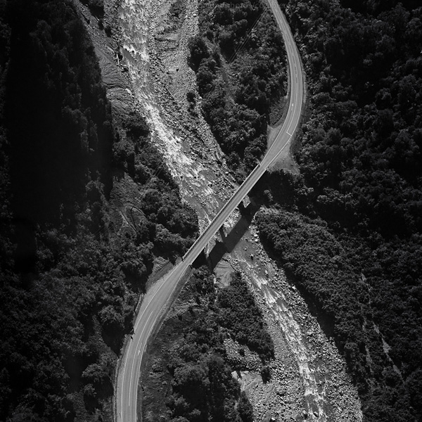 Coolbiere A风景摄影作品