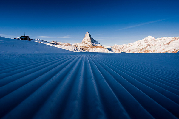 Coolbiere A风景摄影作品