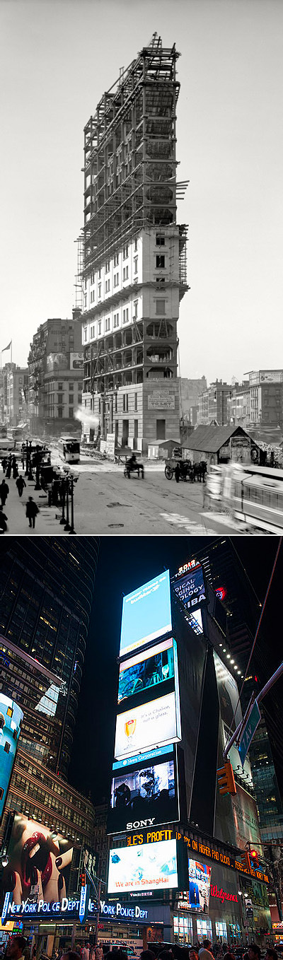 新浪微博 近期精选(030513)